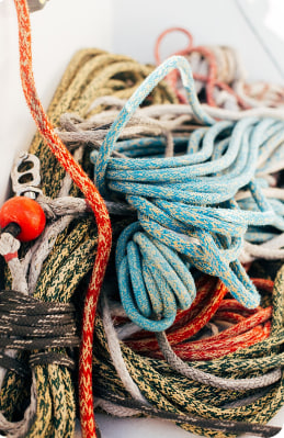 آرادمارک؛ کیفیتی که لمس می‌کنید